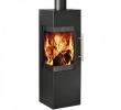 Gas Fireplace Service Beautiful Kaminofen Kleining Linares 6 3kw