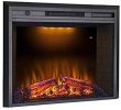 Gas Fireplace Service Lovely Amazon Dimplex Df3033st 33 Inch Self Trimming Electric