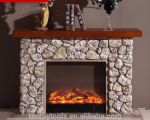24 Luxury Gas Fireplace Service