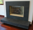 Gas Fireplace Service New How to Clean Slate Cleaning