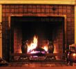 Gas Fireplace Starter Beautiful Pin by Line Clock On Timers