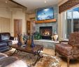 Gas Fireplace Starter Beautiful Updated 2019 Posh 6br 6ba Park City Home with Gas