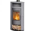 Gas Fireplace Starter Best Of Stahl Kamine Online Kaufen