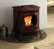 Gas Fireplace Starter Inspirational Fireplace Shop Glowing Embers In Coldwater Michigan