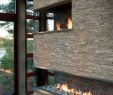 Gas Fireplace Stone Elegant Stacked Stone Visualizer tool