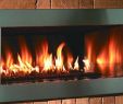 Gas Fireplace Supplies Elegant 20 Luxury Patio Supplies Near Me Concept Garden Ideas