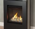 Gas Fireplace Supplies New Valor Portrait Lift Freestanding Country Stove and Sunroom
