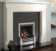 Gas Fireplace Surround Ideas Beautiful Fireplaces & Fireplace Surrounds