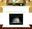 Gas Fireplace Surround Ideas Fresh Fireplace Molding Kit – Batamtourism