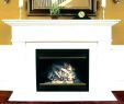Gas Fireplace Surround Ideas Fresh Fireplace Molding Kit – Batamtourism