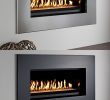 Gas Fireplace Surround Kits Awesome Accessories