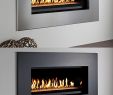 Gas Fireplace Surround Kits Awesome Accessories