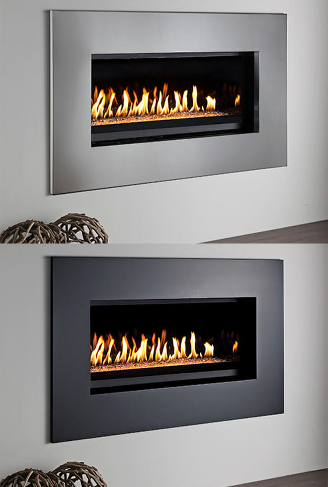 montigo fireplace accessories surrounds 660x980 660x980