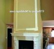 Gas Fireplace Surround Kits Best Of Fireplace Mantels with Bookshelves – Eczemareport