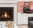 Gas Fireplace Surround Kits Inspirational astria Fireplaces & Gas Logs