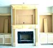 Gas Fireplace Surround Kits Inspirational Fireplace Mantels Ideas Wood – theviraldose