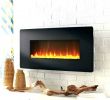 Gas Fireplace Surround Kits Inspirational Home Depot Fireplace Surrounds – Daily Tmeals