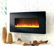 Gas Fireplace Surround Kits Inspirational Home Depot Fireplace Surrounds – Daily Tmeals