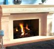 Gas Fireplace Surround Kits Lovely Fireplace Mantels with Bookshelves – Eczemareport