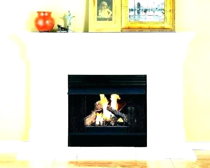 gas fireplace mantel surround kits s facing mantels clearance code hearth requirements ontario