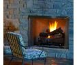 Gas Fireplace Surrounds Best Of Natural Gas Fireplace Mantel Fireplace Design Ideas