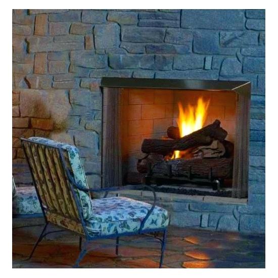 vent free gas fireplace vent free gas fireplace insert safety vent free natural gas fireplace with mantel vent free gas fireplace insert with remote control