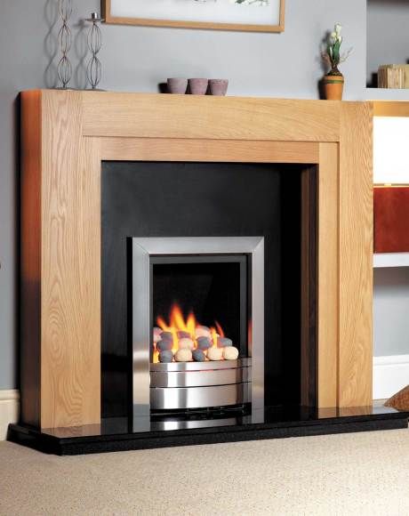 Gas Fireplace Surrounds Fresh Wood Burners Wood Fire Surrounds for Wood Burners