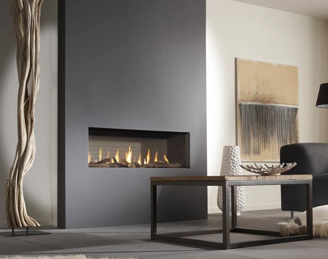 Gas Fireplace Surrounds New 10 Decorating Ideas for Wall Mounted Fireplace Make Your