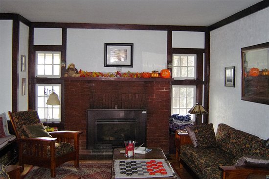 Gas Fireplace Table Beautiful Mon Room with Gas Fireplace Picture Of the Wilderness