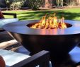Gas Fireplace Table Elegant Ultrafire Fire Pit Fire Pit Ideas