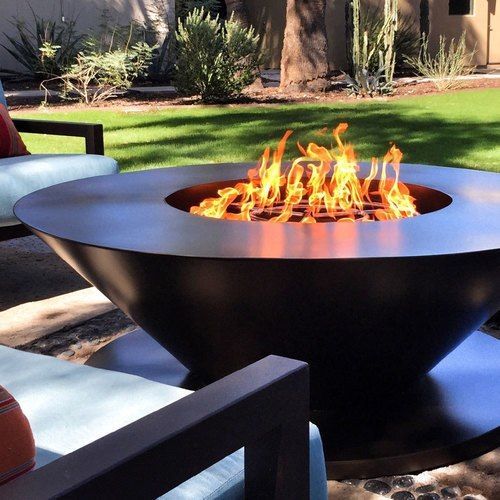 Gas Fireplace Table Elegant Ultrafire Fire Pit Fire Pit Ideas