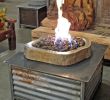Gas Fireplace Table Luxury 51 Awesome Diy Fire Pit Ideas Fire Pit Ideas