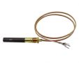 Gas Fireplace thermocouple Replacement Inspirational thermal Coupler Water Heater