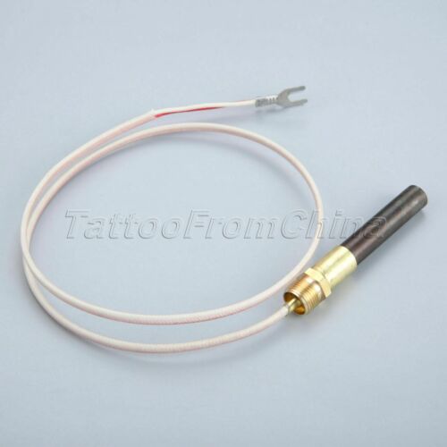 24" Universal Fireplace Thermopile Generators Replacement $ 12 JPG