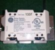 Gas Fireplace Troubleshoot Lovely New Costco Outdoor Gas Fireplace Re Mended for You
