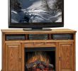 Gas Fireplace Tv Stand New Lg Sd5101 Scottsdale 62" Fireplace Tv Stand