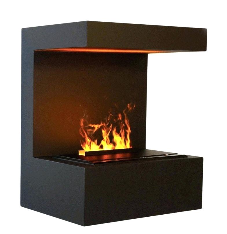 Gas Fireplace Unique Brunner Kamineinsatz Kamin Hannover Luxus Kamin Brunner