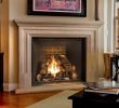 Gas Fireplace Utah Fresh Fireplace Xtrordinair 4237 Clean Face