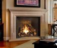 Gas Fireplace Utah Fresh Fireplace Xtrordinair 4237 Clean Face