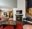 Gas Fireplace Utah Lovely Condo W Gas Fireplace Private Hot Tub Gourmet