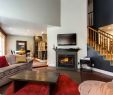Gas Fireplace Utah Lovely Condo W Gas Fireplace Private Hot Tub Gourmet