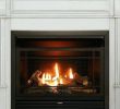Gas Fireplace Valve Awesome This Old House Gas Fireplace Fireplace Design Ideas
