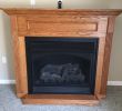 Gas Fireplace Valve Best Of Mantis Empire Gas Fireplace