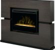 Gas Fireplace Valve Inspirational Dimplex Elektro Kamineinsatz Kaminöfen