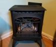 Gas Fireplace Vent Fresh Direct Vent Natural Gas Stove