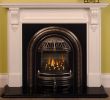 Gas Fireplace Vent Inspirational for the Living Room Windsor Gas Fireplace Insert Direct