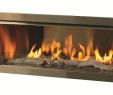 Gas Fireplace Vent New the Best Outdoor Propane Gas Fireplace Re Mended for
