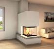 Gas Fireplace Venting Awesome Modern Fireplace Designs Best Kachelofen Modern Genial