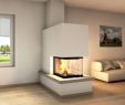 Gas Fireplace Venting Awesome Modern Fireplace Designs Best Kachelofen Modern Genial