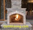 Gas Fireplace Venting Fresh 30 New Propane Fireplace Outdoor Sets